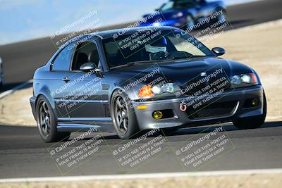 media/Mar-01-2025-Turn8 Trackdays (Sat) [[3bac13d0ad]]/Inter 2/Session 1 (Turns 2 and 3)/